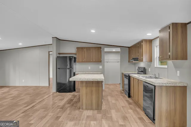 $280,000 | 274 Montego Bay Trail, Clarkesville, GA 30523