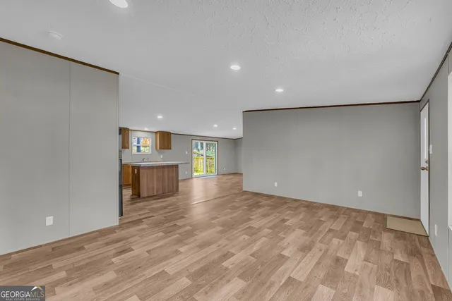 $280,000 | 274 Montego Bay Trail, Clarkesville, GA 30523