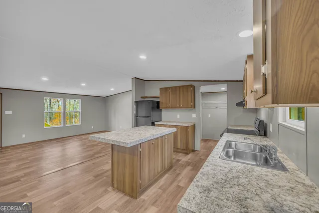 $280,000 | 274 Montego Bay Trail, Clarkesville, GA 30523