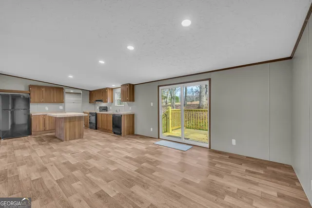 $280,000 | 274 Montego Bay Trail, Clarkesville, GA 30523