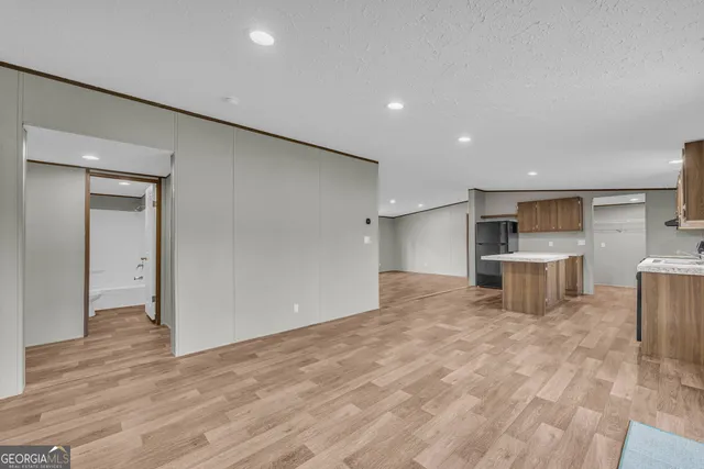 $280,000 | 274 Montego Bay Trail, Clarkesville, GA 30523