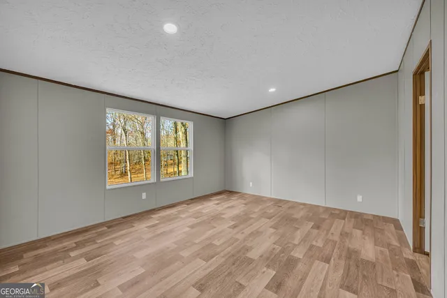 $280,000 | 274 Montego Bay Trail, Clarkesville, GA 30523