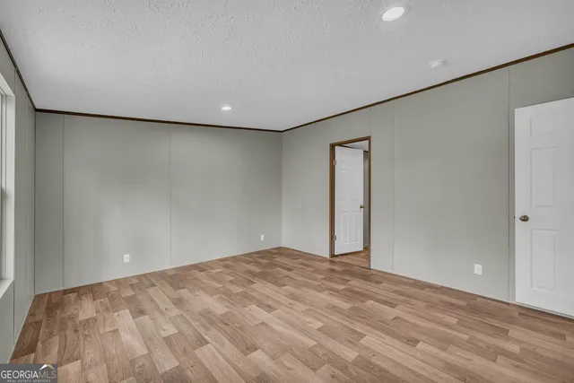 $280,000 | 274 Montego Bay Trail, Clarkesville, GA 30523