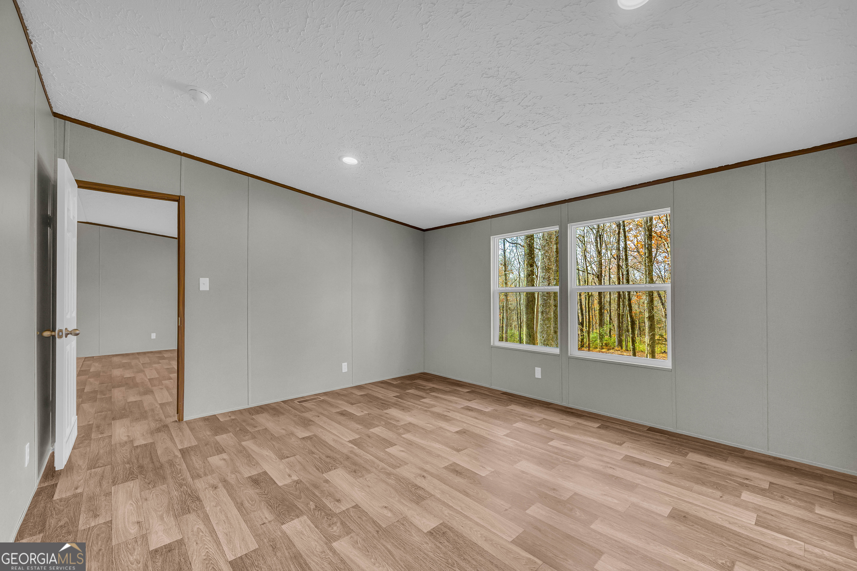 274 Montego Bay Trail Clarkesville, GA 30523 - Photo 36 of 55