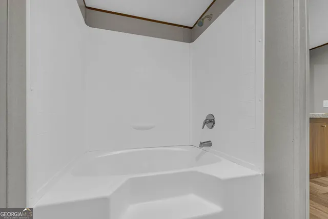 $280,000 | 274 Montego Bay Trail, Clarkesville, GA 30523