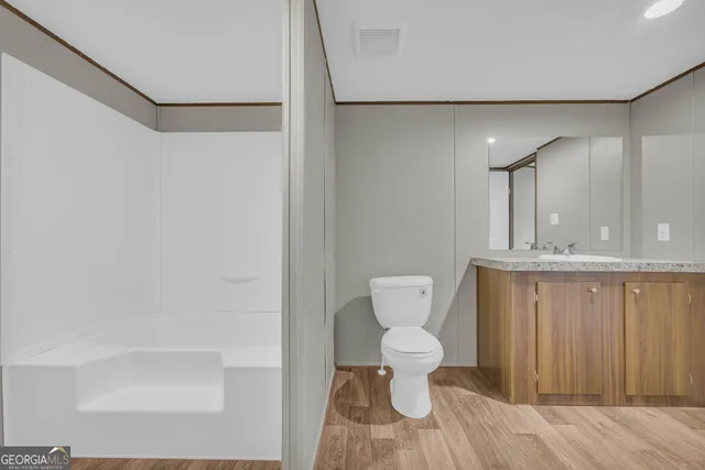 $280,000 | 274 Montego Bay Trail, Clarkesville, GA 30523