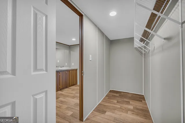 $280,000 | 274 Montego Bay Trail, Clarkesville, GA 30523