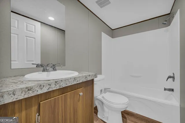 $280,000 | 274 Montego Bay Trail, Clarkesville, GA 30523