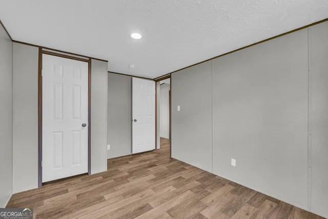 $280,000 | 274 Montego Bay Trail, Clarkesville, GA 30523