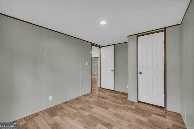 $280,000 | 274 Montego Bay Trail, Clarkesville, GA 30523