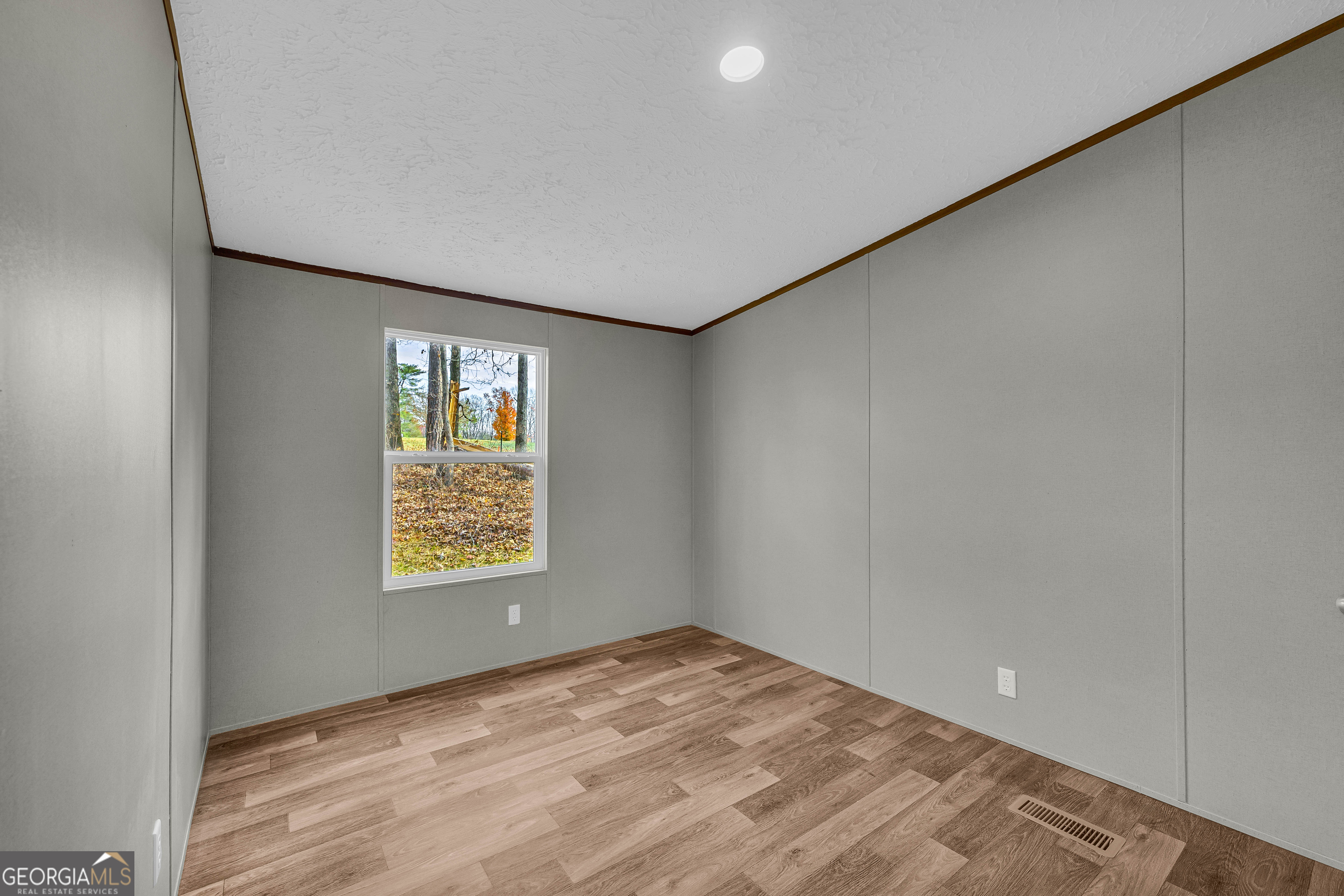 274 Montego Bay Trail Clarkesville, GA 30523 - Photo 50 of 55