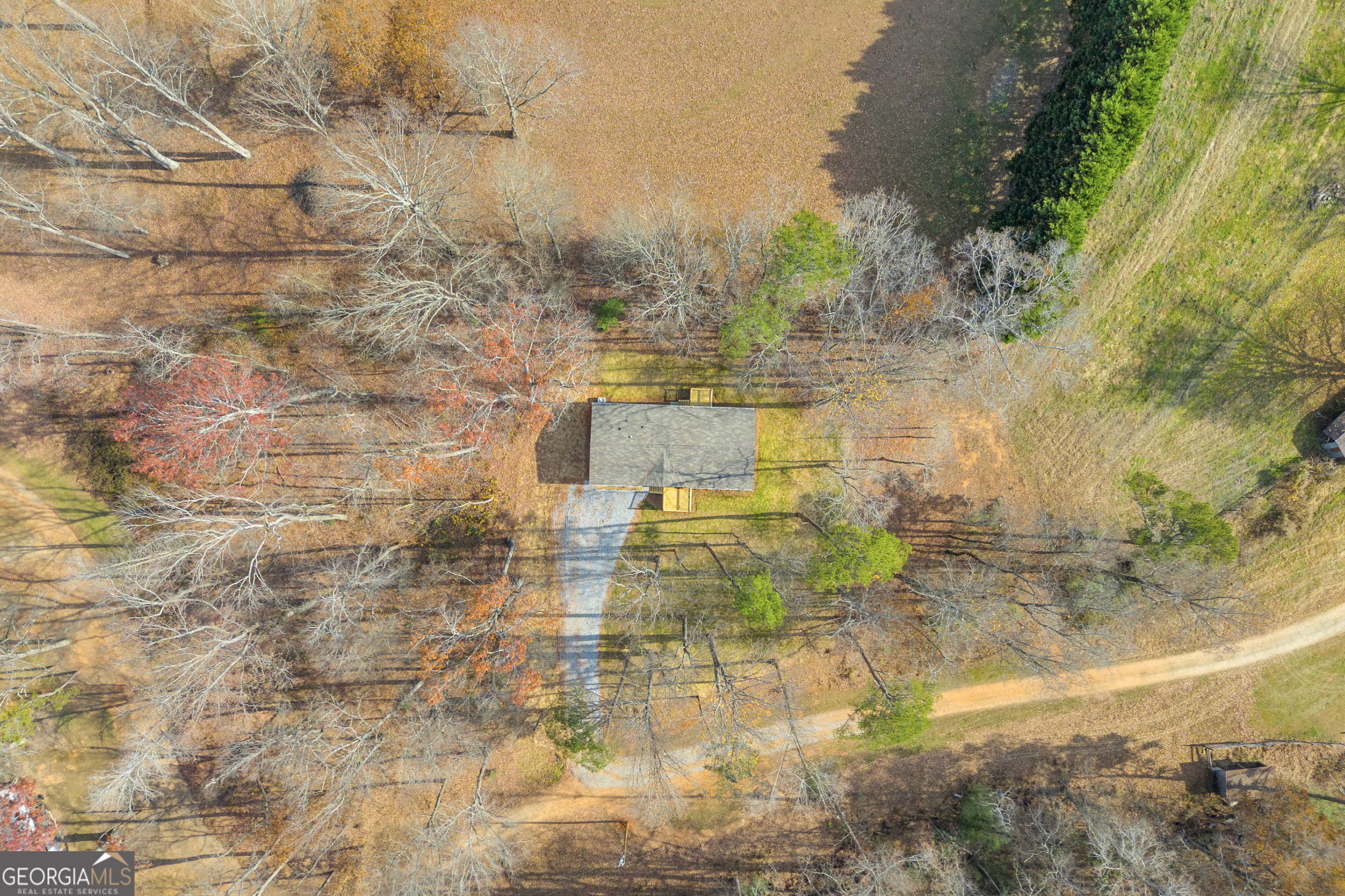 274 Montego Bay Trail Clarkesville, GA 30523 - Photo 52 of 55