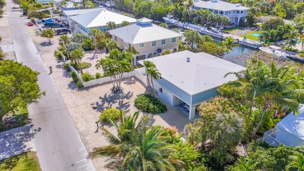 $1,175,000 | 22874 Bluegill Lane, Cudjoe, FL 33042