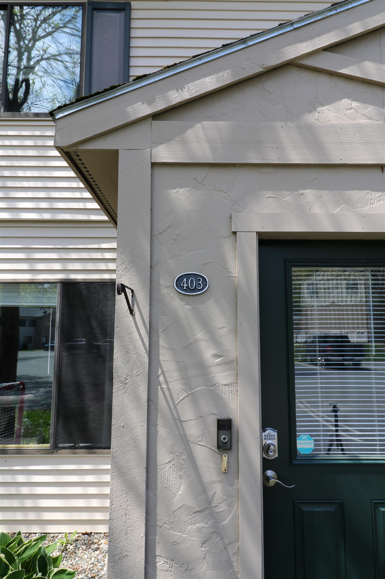 133 Colonial Drive, Unit 403 Hartford, VT 05001 - Photo 16 of 19