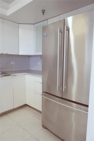 $3,750 | 20515 East Country Club Drive, Unit 1147, Aventura, FL 33180