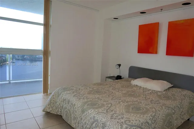 $3,750 | 20515 East Country Club Drive, Unit 1147, Aventura, FL 33180