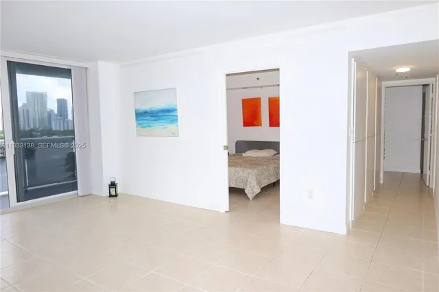 $3,750 | 20515 East Country Club Drive, Unit 1147, Aventura, FL 33180