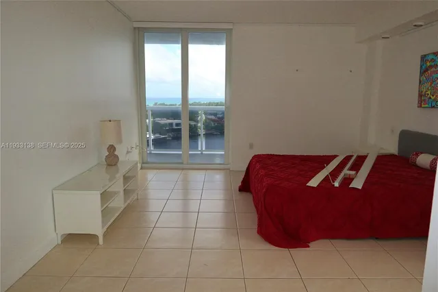 $3,750 | 20515 East Country Club Drive, Unit 1147, Aventura, FL 33180