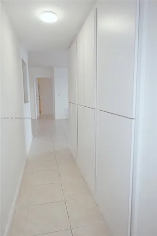 $3,750 | 20515 East Country Club Drive, Unit 1147, Aventura, FL 33180