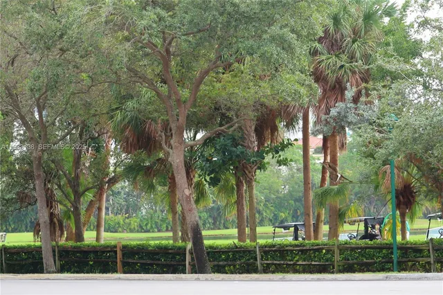 $3,750 | 20515 East Country Club Drive, Unit 1147, Aventura, FL 33180