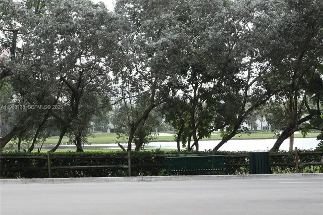 $3,750 | 20515 East Country Club Drive, Unit 1147, Aventura, FL 33180