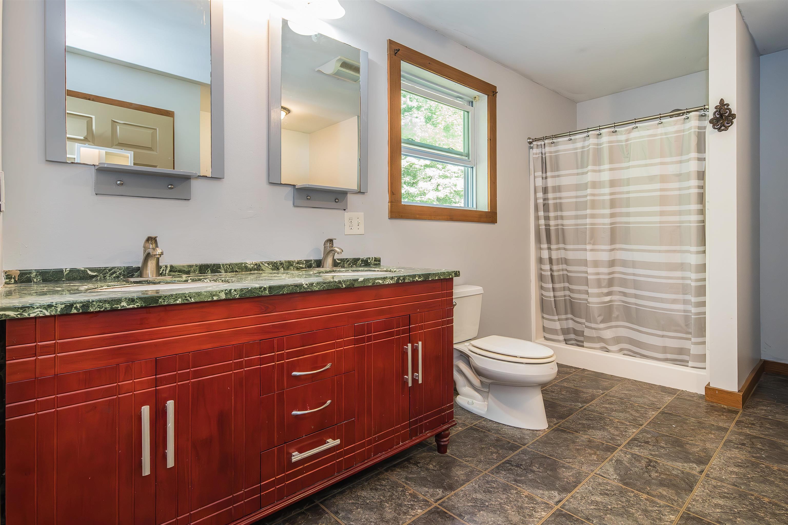 200 Chelsea Lane Poultney, VT 05764 - Photo 28 of 36 Gallery Image 28