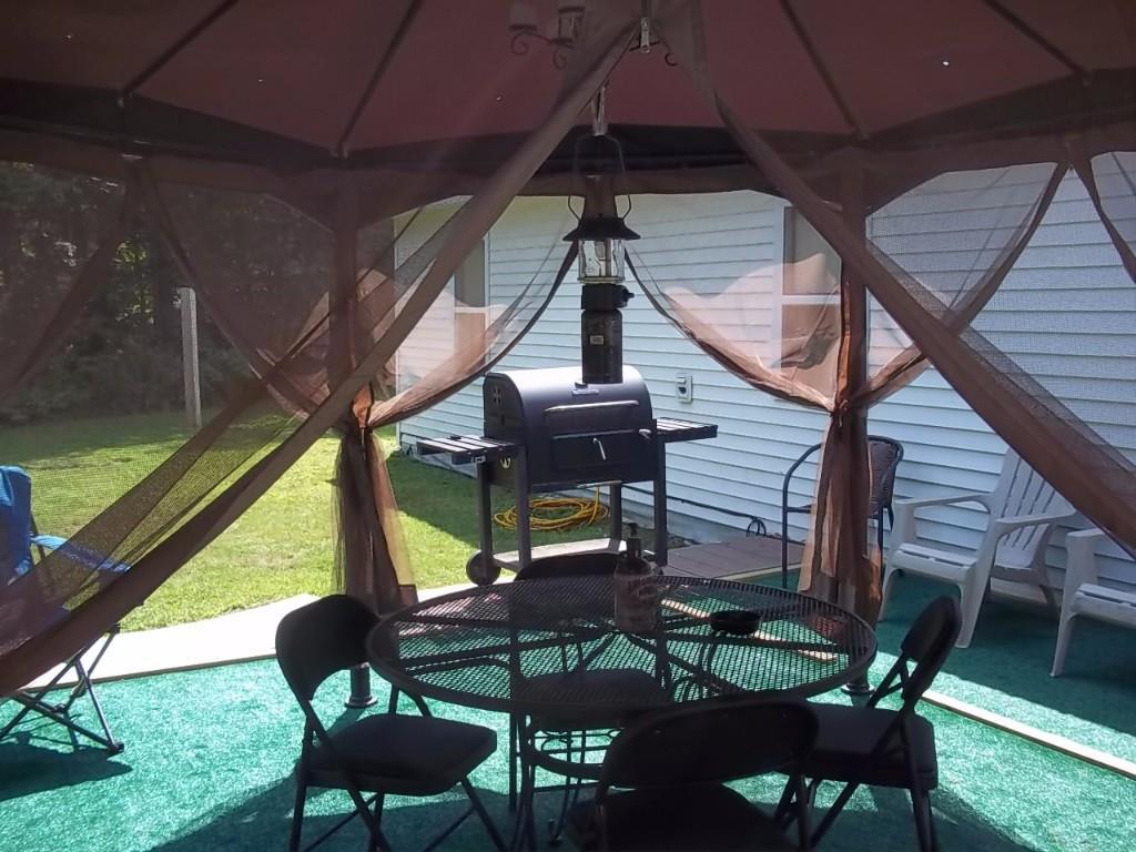 11 Blue Road Monmouth, ME 04259 - Photo 22 of 35 Photo