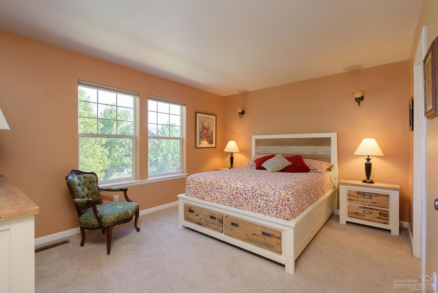 62741 Larkview Road Bend, OR 97701 - Photo 15 of 24 Additional Photo
