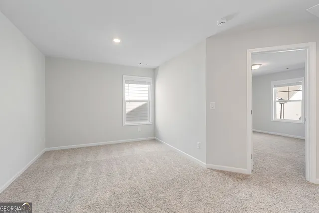 $389,715 | 61 Avian Way, Unit 12B, Auburn, GA 30011