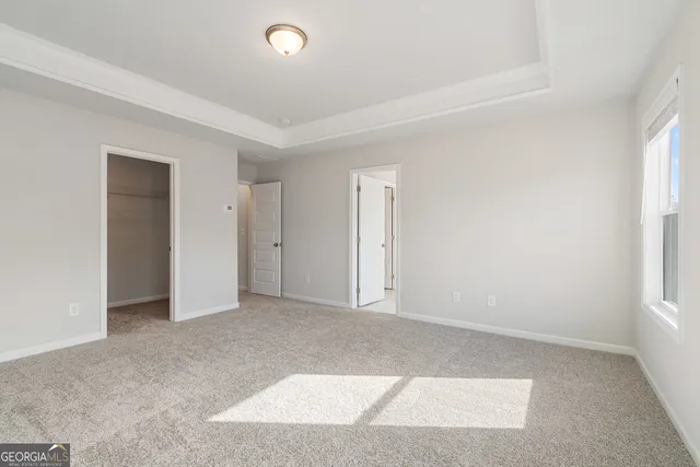 $389,715 | 61 Avian Way, Unit 12B, Auburn, GA 30011