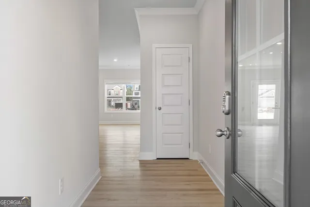 $389,715 | 61 Avian Way, Unit 12B, Auburn, GA 30011