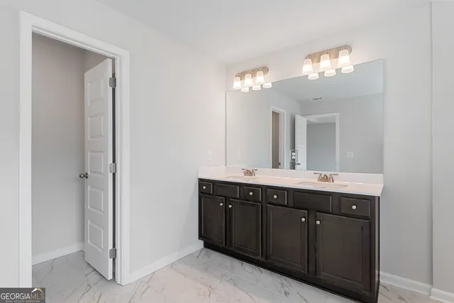 $389,715 | 61 Avian Way, Unit 12B, Auburn, GA 30011