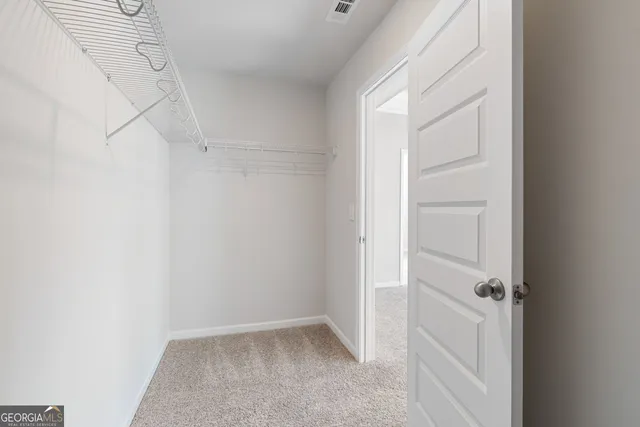 $389,715 | 61 Avian Way, Unit 12B, Auburn, GA 30011