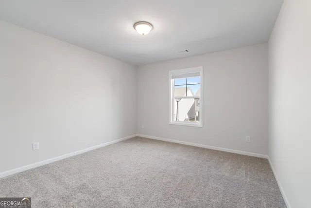 $389,715 | 61 Avian Way, Unit 12B, Auburn, GA 30011