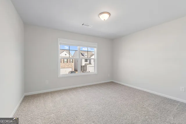 $389,715 | 61 Avian Way, Unit 12B, Auburn, GA 30011