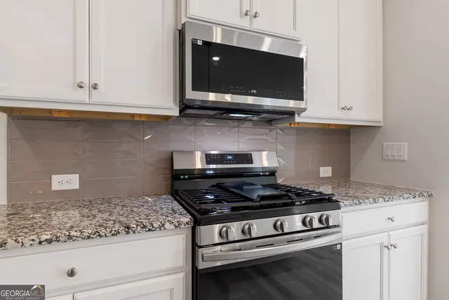 $389,715 | 61 Avian Way, Unit 12B, Auburn, GA 30011