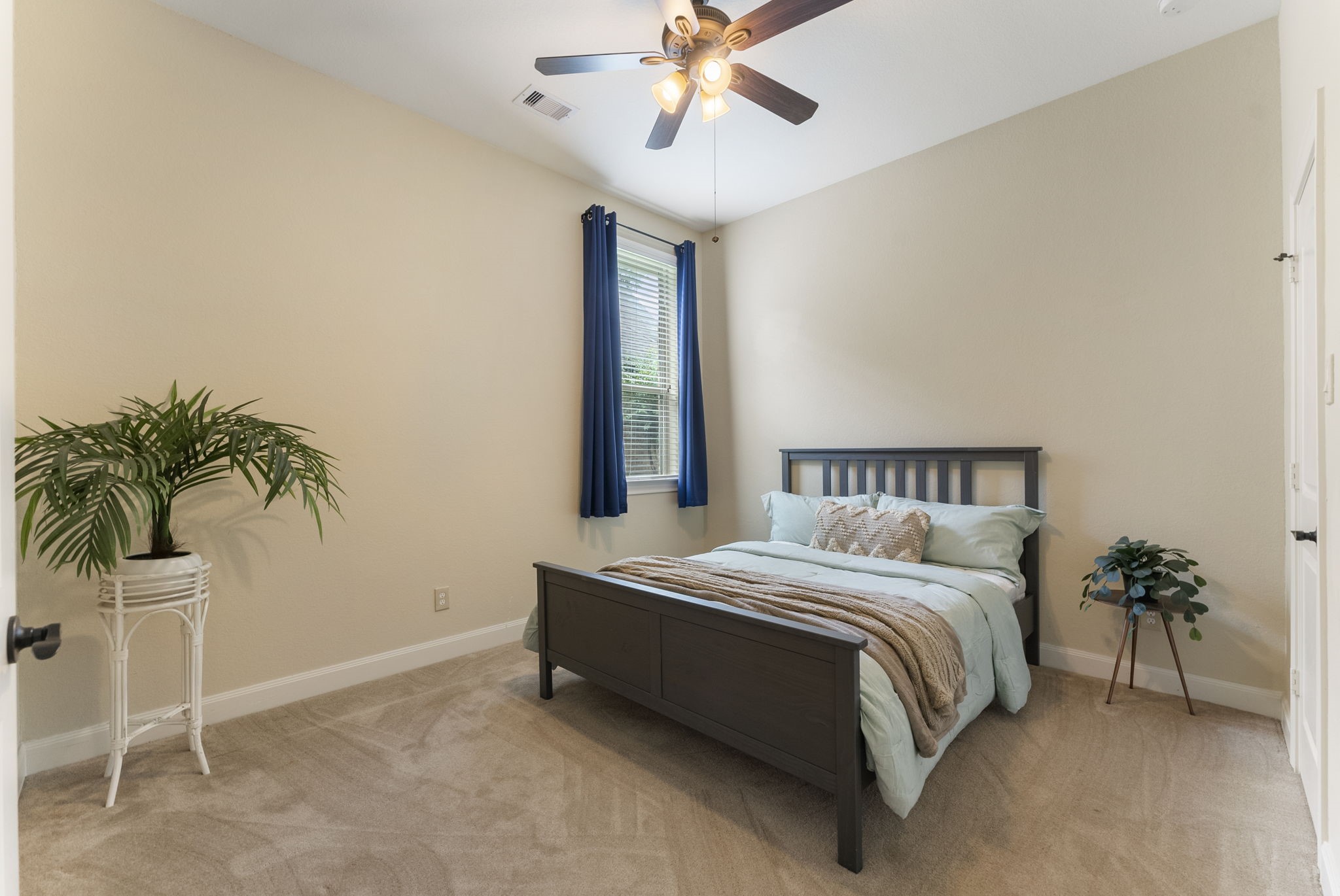 4787 Jackson Square Drive Conroe, TX 77304 - Photo 29 of 35