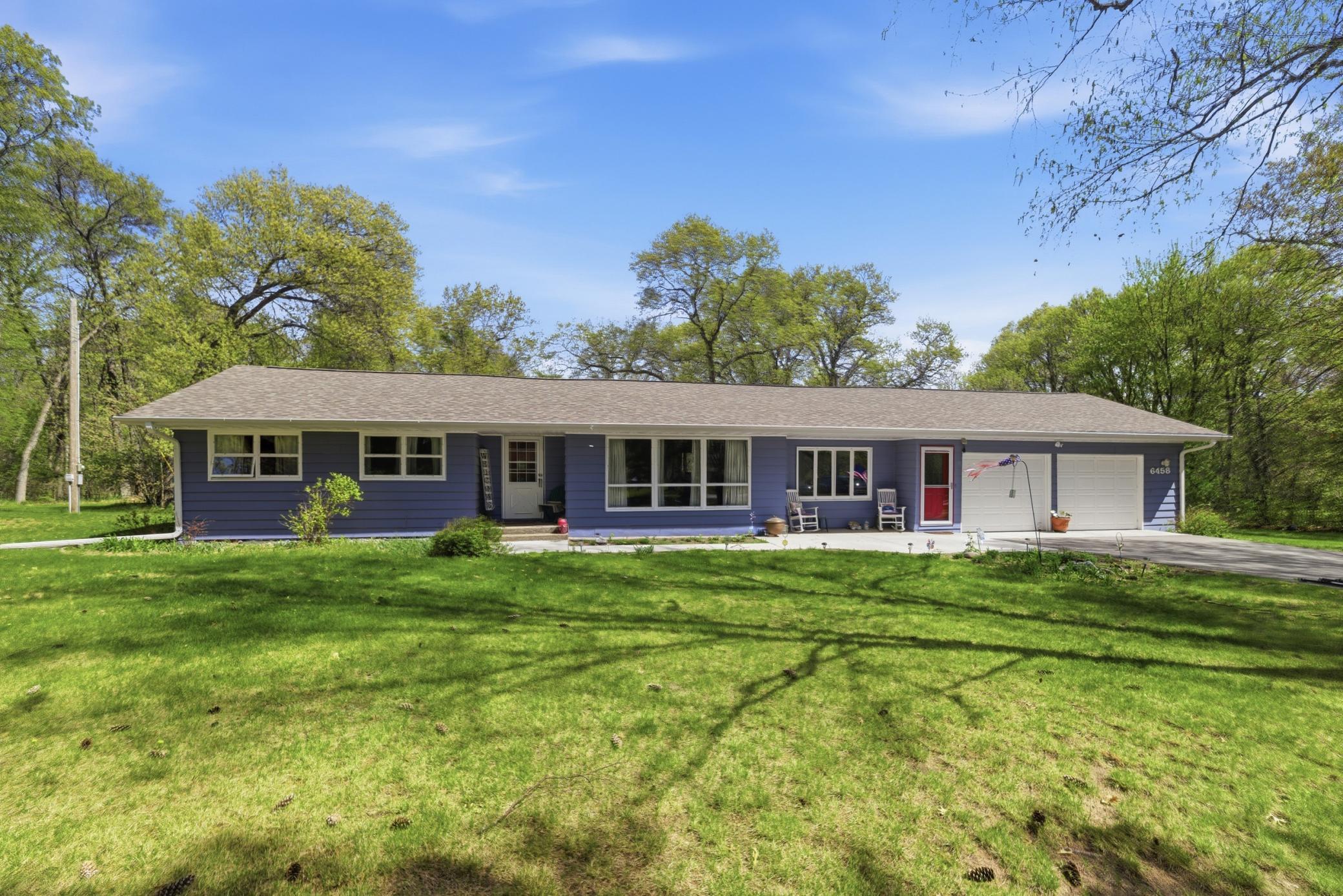 6458 Clearwater Road North Baxter, MN 56425 - Photo 20 of 30
