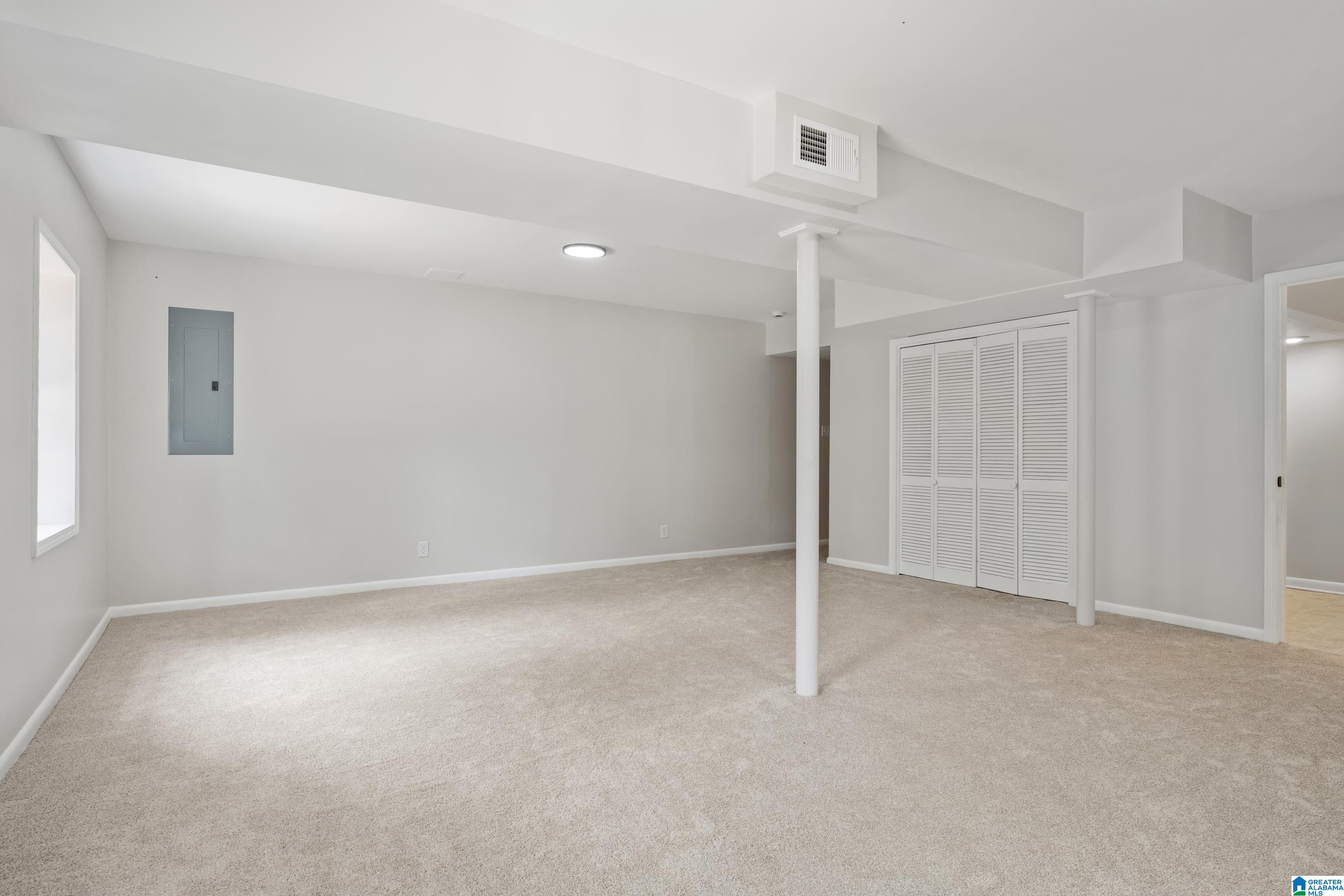 67 Shades Crest Road Birmingham, AL 35226 - Photo 30 of 39