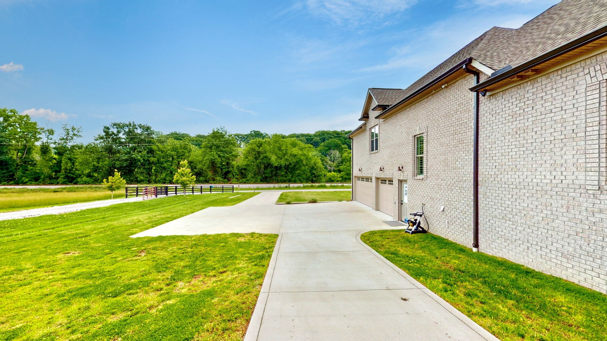 1742 Old Gallatin Road Portland, TN 37148 - Photo 40 of 56