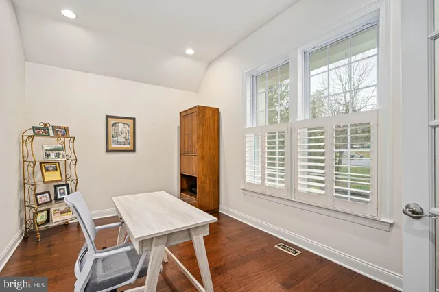 $920,000 | 11620 Pine Hollow Lane, Spotsylvania, VA 22551