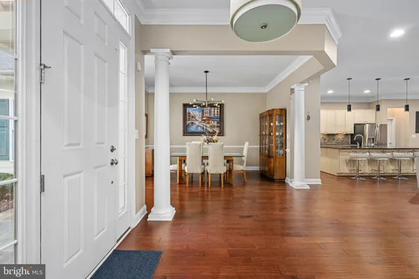 $899,000 | 11620 Pine Hollow Lane, Spotsylvania, VA 22551