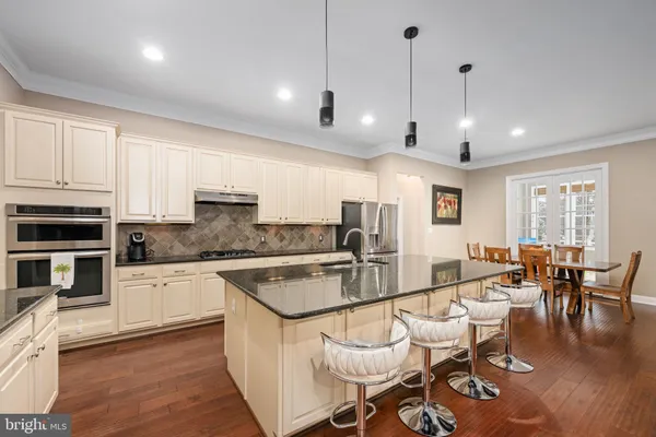 $899,000 | 11620 Pine Hollow Lane, Spotsylvania, VA 22551