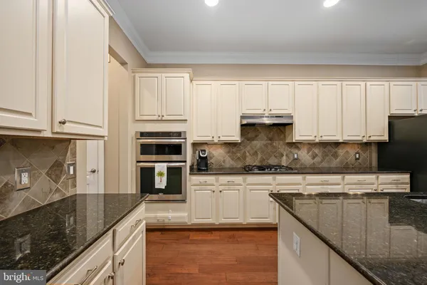 $899,000 | 11620 Pine Hollow Lane, Spotsylvania, VA 22551