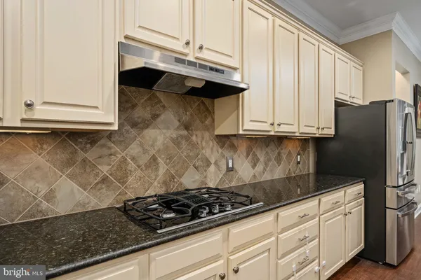 $899,000 | 11620 Pine Hollow Lane, Spotsylvania, VA 22551