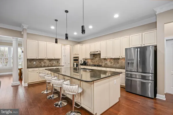 $899,000 | 11620 Pine Hollow Lane, Spotsylvania, VA 22551