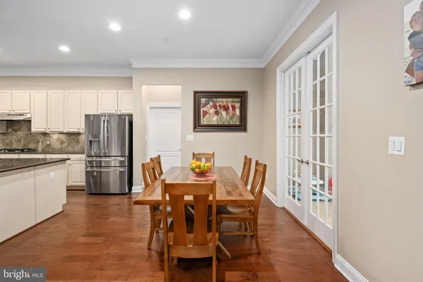 $899,000 | 11620 Pine Hollow Lane, Spotsylvania, VA 22551