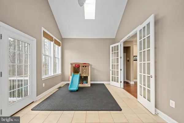 $899,000 | 11620 Pine Hollow Lane, Spotsylvania, VA 22551