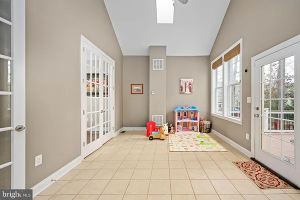 $899,000 | 11620 Pine Hollow Lane, Spotsylvania, VA 22551