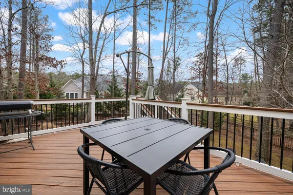 $899,000 | 11620 Pine Hollow Lane, Spotsylvania, VA 22551